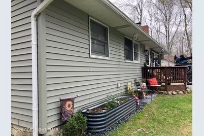  13 Pinetree Road, Albrightsville, PA 18210 - Photo 3