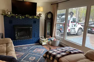 13 Pinetree Rd, Albrightsville, PA 18210 - Photo 9