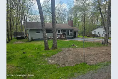 13 Pinetree Road, Albrightsville, PA 18210 - Photo 3