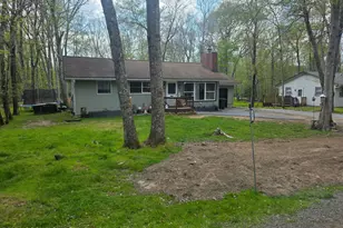 13 Pinetree Rd, Albrightsville, PA 18210 - Photo 3