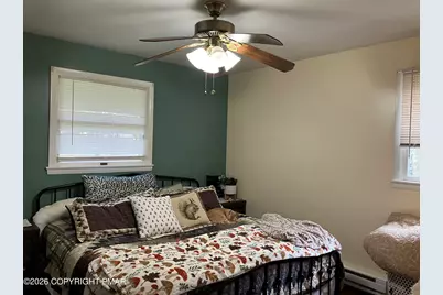  13 Pinetree Road, Albrightsville, PA 18210 - Photo 17