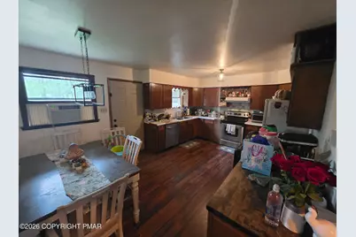  13 Pinetree Road, Albrightsville, PA 18210 - Photo 37
