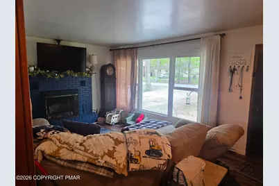  13 Pinetree Road, Albrightsville, PA 18210 - Photo 31