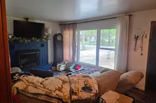 13 Pinetree Rd, Albrightsville, PA 18210 - Photo 31