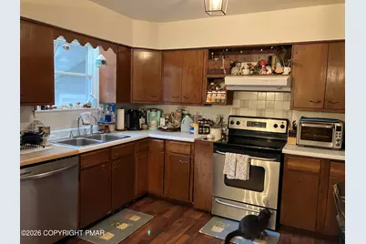 13 Pinetree Road, Albrightsville, PA 18210 - Photo 9