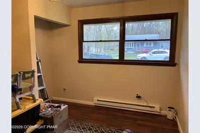  13 Pinetree Road, Albrightsville, PA 18210 - Photo 23