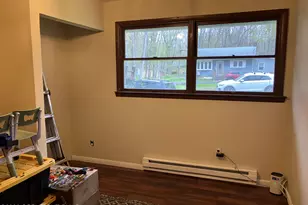 13 Pinetree Rd, Albrightsville, PA 18210 - Photo 23