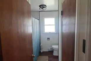 13 Pinetree Rd, Albrightsville, PA 18210 - Photo 27