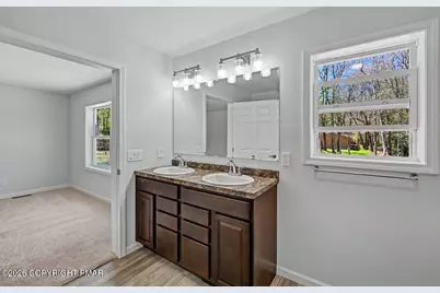  90 Oneida Trail, Albrightsville, PA 18210 - Photo 31