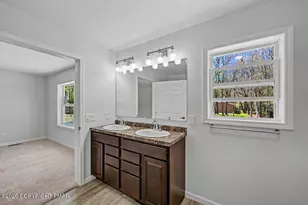 90 Oneida Trail, Albrightsville, PA 18210 - Photo 31