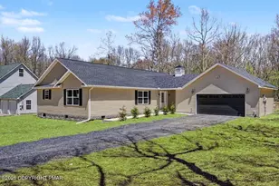 90 Oneida Trail, Albrightsville, PA 18210 - Photo 55