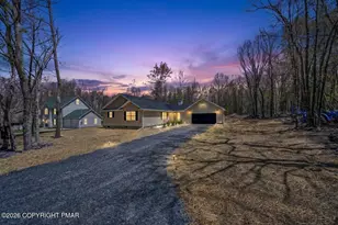 90 Oneida Trail, Albrightsville, PA 18210 - Photo 5