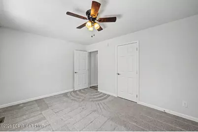  90 Oneida Trail, Albrightsville, PA 18210 - Photo 39