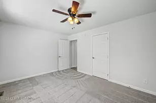90 Oneida Trail, Albrightsville, PA 18210 - Photo 39