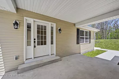  90 Oneida Trail, Albrightsville, PA 18210 - Photo 41