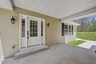 90 Oneida Trail, Albrightsville, PA 18210 - Photo 41