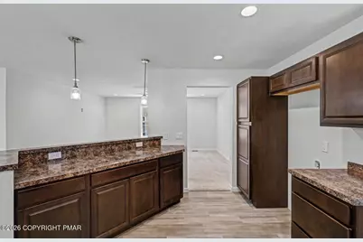  90 Oneida Trail, Albrightsville, PA 18210 - Photo 23