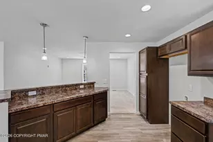 90 Oneida Trail, Albrightsville, PA 18210 - Photo 23