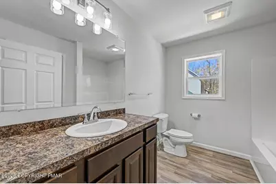  90 Oneida Trail, Albrightsville, PA 18210 - Photo 33
