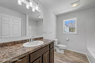 90 Oneida Trail, Albrightsville, PA 18210 - Photo 33