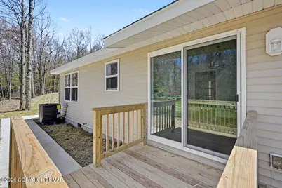 90 Oneida Trail, Albrightsville, PA 18210 - Photo 45