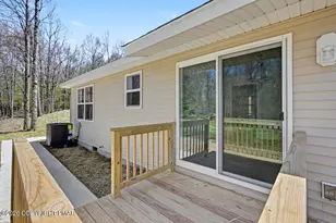 90 Oneida Trail, Albrightsville, PA 18210 - Photo 45