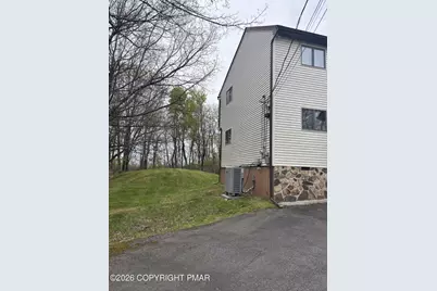  1298 Glade Drive, Pocono Pines, PA 18350 - Photo 39
