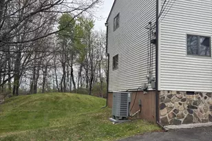 1298 Glade Dr, Long Pond, PA 18334 - Photo 39