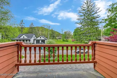  187 Minisink Avenue, Shawnee-On-Delaware, PA 18356 - Photo 61