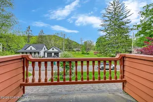 187 Minisink Ave, Shawnee-On-Delaware, PA 18356 - Photo 61