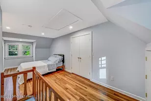 187 Minisink Ave, Shawnee-On-Delaware, PA 18356 - Photo 67