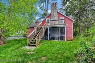 187 Minisink Ave, Shawnee-On-Delaware, PA 18356 - Photo 85