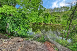 187 Minisink Ave, Shawnee-On-Delaware, PA 18356 - Photo 89