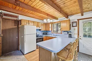 123 Lake in the Clouds Rd, Canadensis, PA 18325 - Photo 23