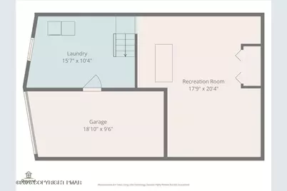  123 Lake in The Clouds Road, Canadensis, PA 18325 - Photo 13