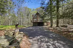 123 Lake in the Clouds Rd, Canadensis, PA 18325 - Photo 11