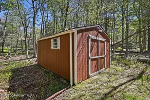 123 Lake in the Clouds Rd, Canadensis, PA 18325 - Photo 17