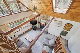 123 Lake in the Clouds Rd, Canadensis, PA 18325 - Photo 9