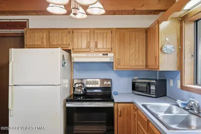  123 Lake in The Clouds Road, Canadensis, PA 18325 - Photo 27