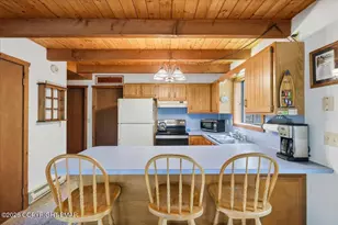 123 Lake in the Clouds Rd, Canadensis, PA 18325 - Photo 29