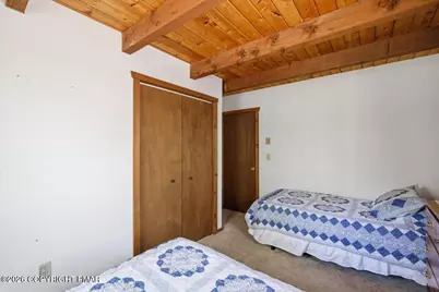  123 Lake in The Clouds Road, Canadensis, PA 18325 - Photo 33