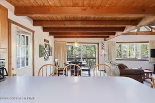123 Lake in the Clouds Rd, Canadensis, PA 18325 - Photo 27