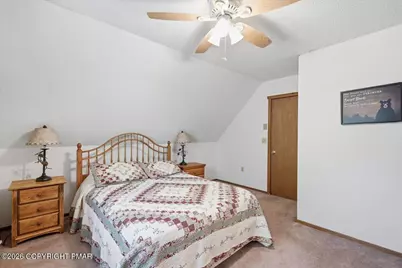  123 Lake in The Clouds Road, Canadensis, PA 18325 - Photo 39