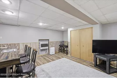  123 Lake in The Clouds Road, Canadensis, PA 18325 - Photo 47
