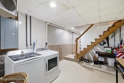  123 Lake in The Clouds Road, Canadensis, PA 18325 - Photo 49