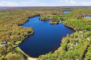 123 Lake in the Clouds Rd, Canadensis, PA 18325 - Photo 5