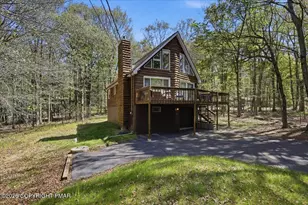 123 Lake in the Clouds Rd, Canadensis, PA 18325 - Photo 43