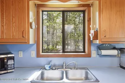  123 Lake in The Clouds Road, Canadensis, PA 18325 - Photo 25