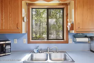 123 Lake in the Clouds Rd, Canadensis, PA 18325 - Photo 25