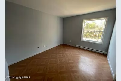  5011 Woodside Drive, Tobyhanna, PA 18466 - Photo 13